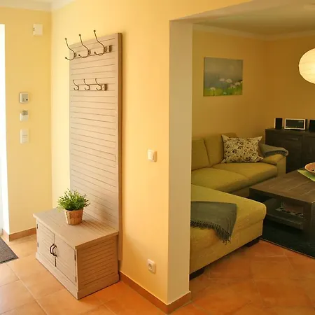 Strandkate Strandhafer