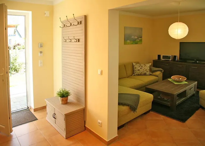 Strandkate Strandhafer